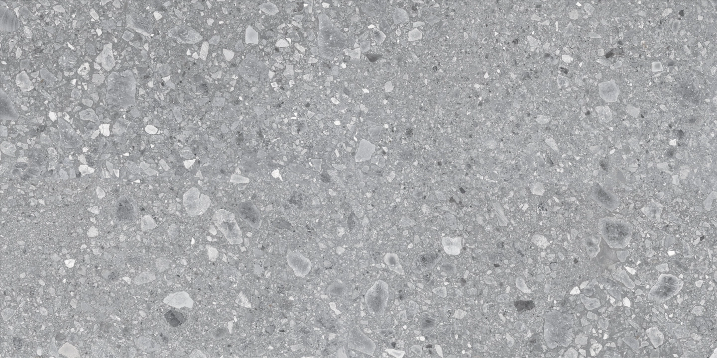 Ragno Realstone_Ceppo Grigio matowa r 10 90x180 cm gr. 9 mm