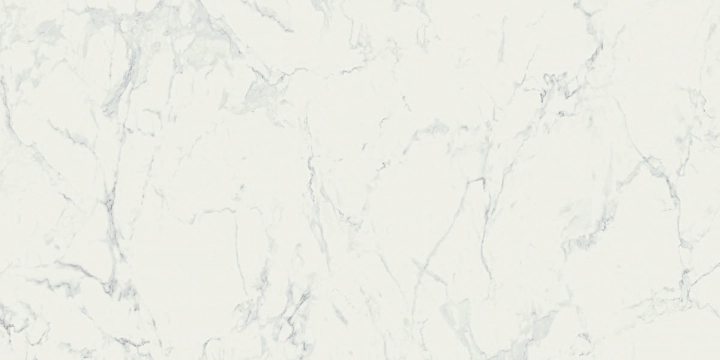 Ragno Imperiale Bianco matowa 60x120 cm gr. 10 mm