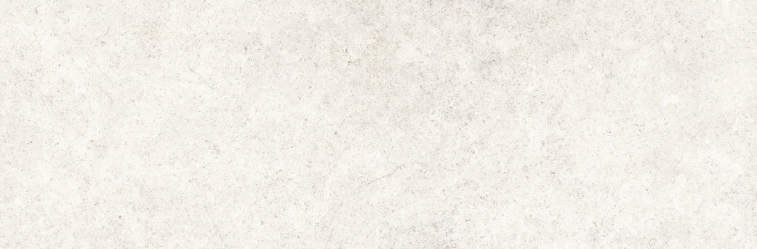 Ragno Richmond Ivory strukturalna 60x120 cm gr. 9 mm