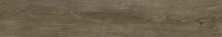 Ragno Inedito Cenere matowa 25x150 cm gr. 10 mm