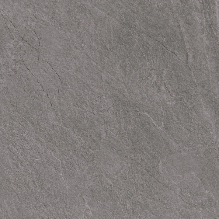 Ragno Realstone_Slate Iron strukturalna 80x80 cm gr. 20 mm