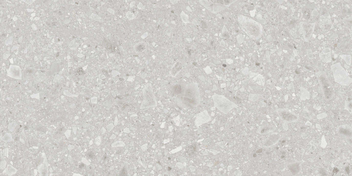 Ragno Realstone_Ceppo Bianco strukturalna 60x120 cm gr. 9 mm
