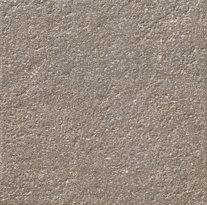 Ragno Stoneway_Porfido Rust matowa 30x30 cm gr. 10 mm