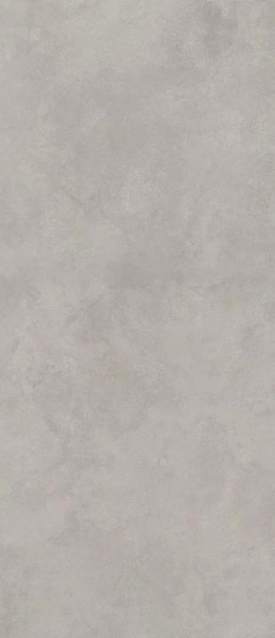 Ragno Stratford Beige matowa 120x278 cm gr. 6 mm