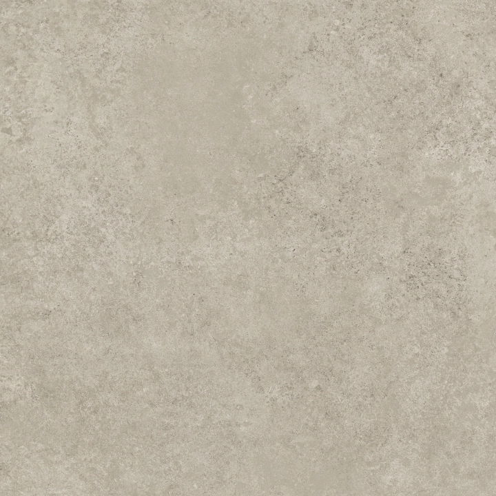 Ragno Tiempo Taupe matowa 60x60 cm gr. 9 mm