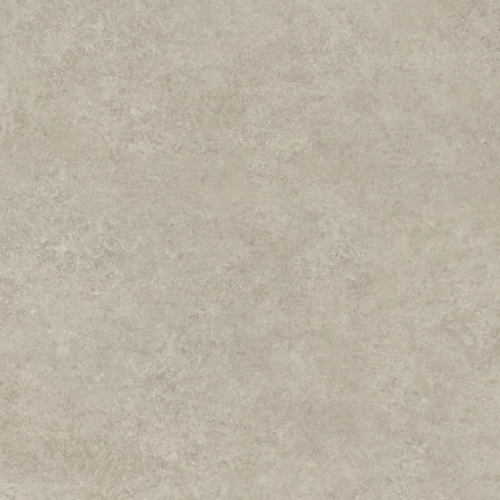 Ragno Tiempo Taupe strukturalna 100x100 cm gr. 9 mm