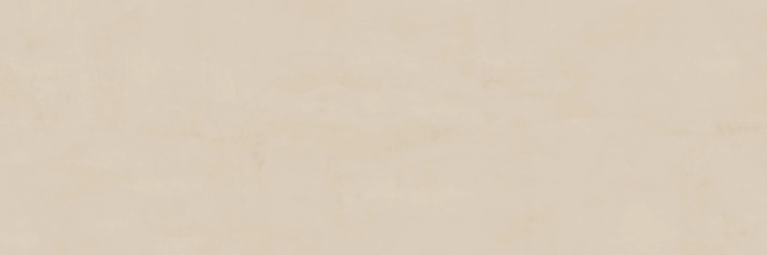 Ragno Papers Beige matowa 60x180 cm gr. 7 mm