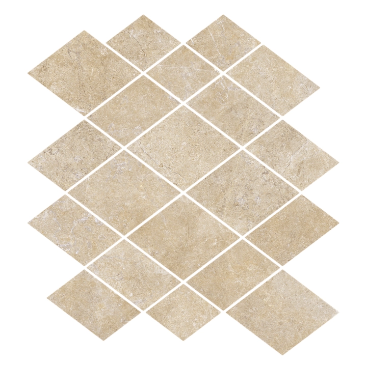 Ragno Realstone_Argent Miele matowa 35.3x32.3 cm gr. 10 mm