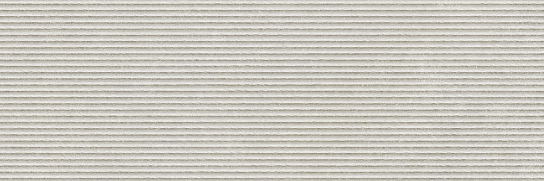 Ragno Tiempo Wall Grigio matowa 30x90 cm gr. 10 mm