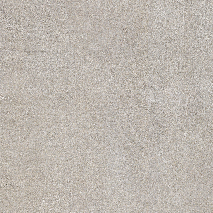 Ragno Sound Pearl matowa 33.3x33.3 cm gr. 8 mm