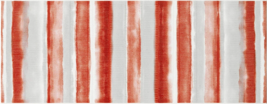 Ragno Candy Granata matowa 20x50 cm gr. 9 mm
