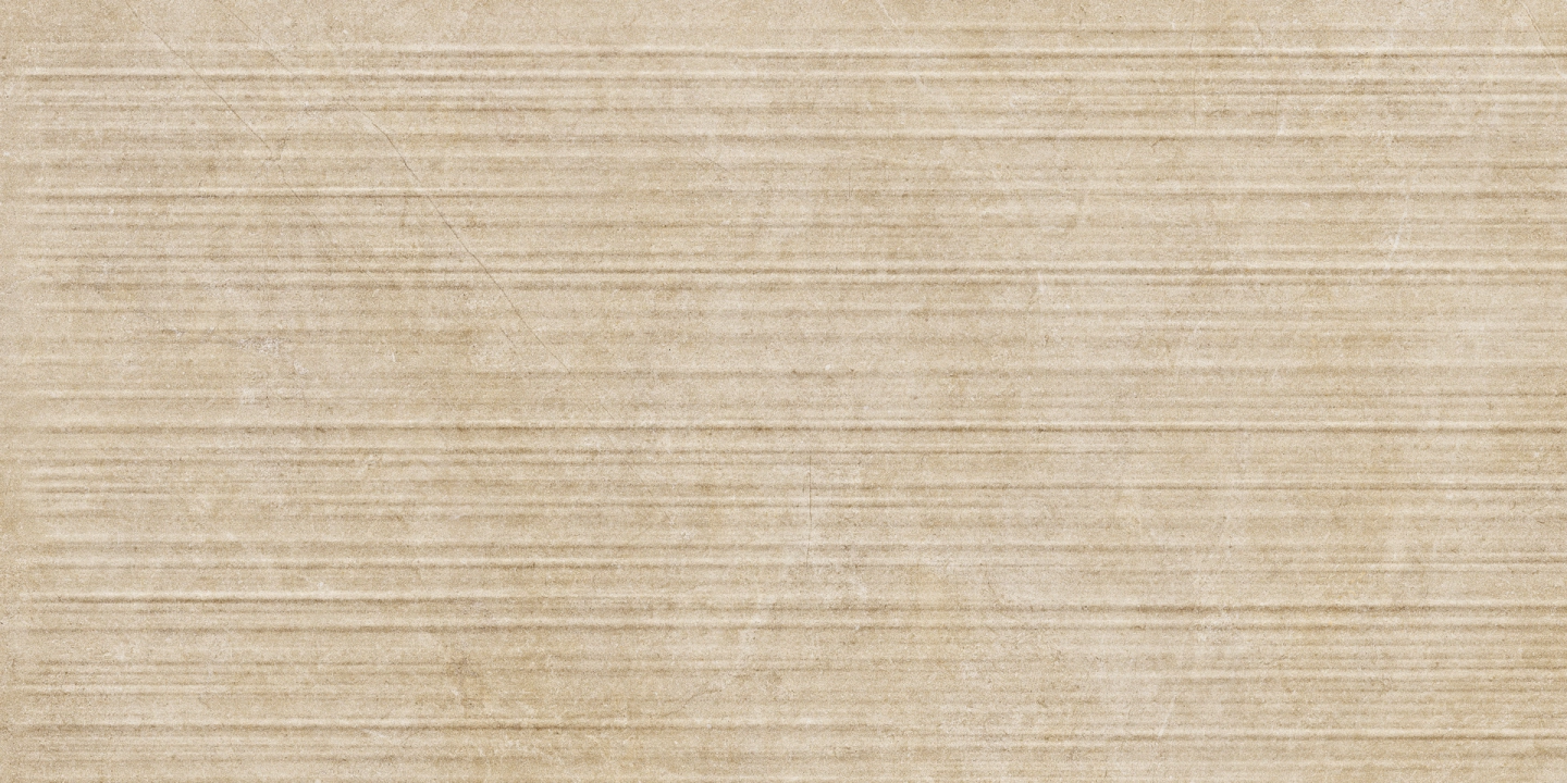 Ragno Realstone_Argent Miele matowa 60x120 cm gr. 10 mm