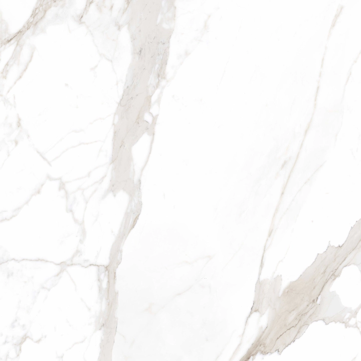 Ragno Incanto Calacatta Nobile matowa 120x120 cm gr. 6 mm