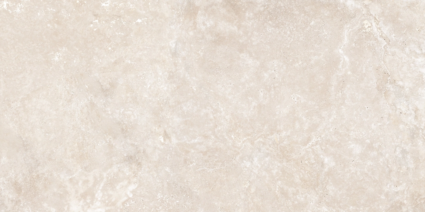Ragno Realstone_Travertino Cross Bianco strukturalna 30x60 cm gr. 9 mm