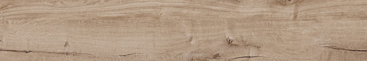 Ragno Woodtale Nocciola matowa 20x120 cm gr. 10 mm