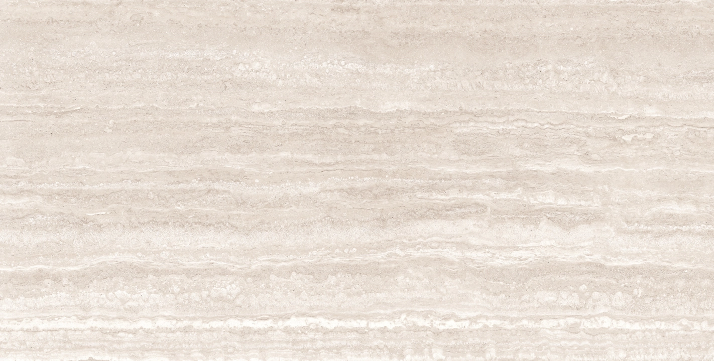 Ragno Realstone_Travertino Vein Bianco matowa 75x150 cm gr. 9 mm