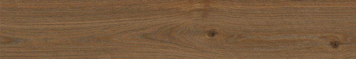 Ragno Secret Marrone antyspoślizgowa 20x120 cm gr. 9 mm