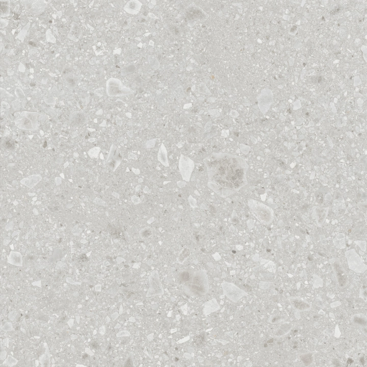 Ragno Realstone_Ceppo Bianco strukturalna 120x120 cm gr. 9 mm