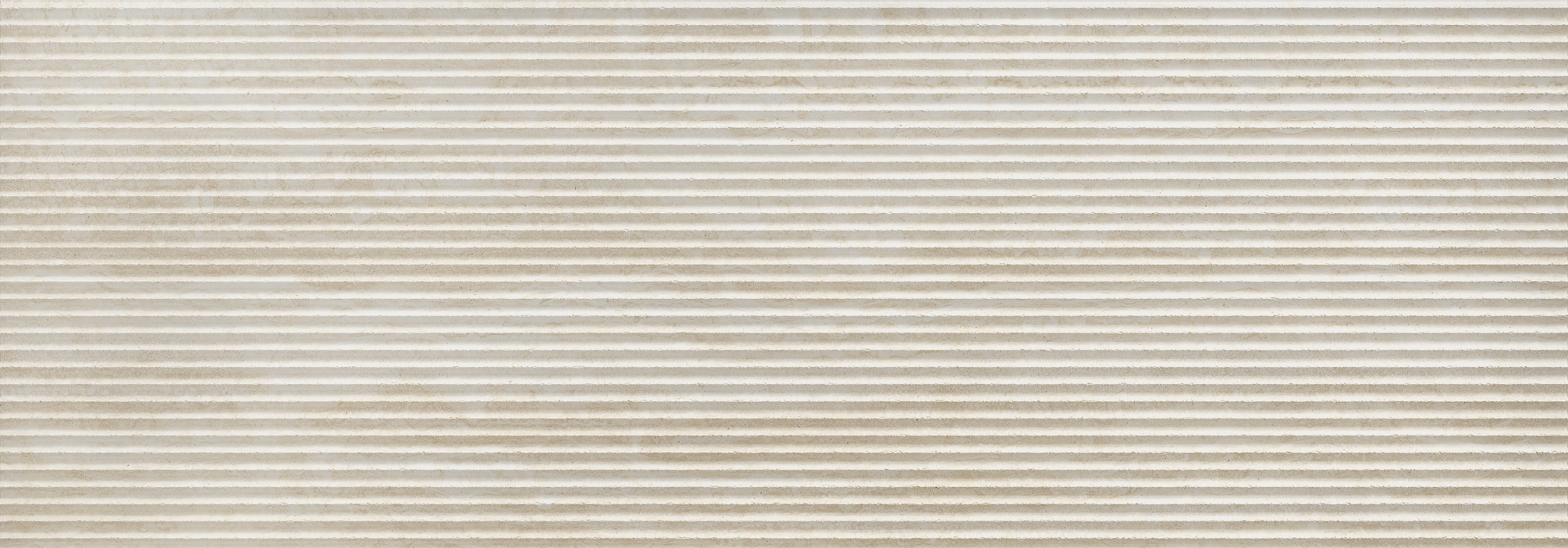 Ragno Travertino Wall Vein Bianco matowa 40x120 cm gr. 12 mm