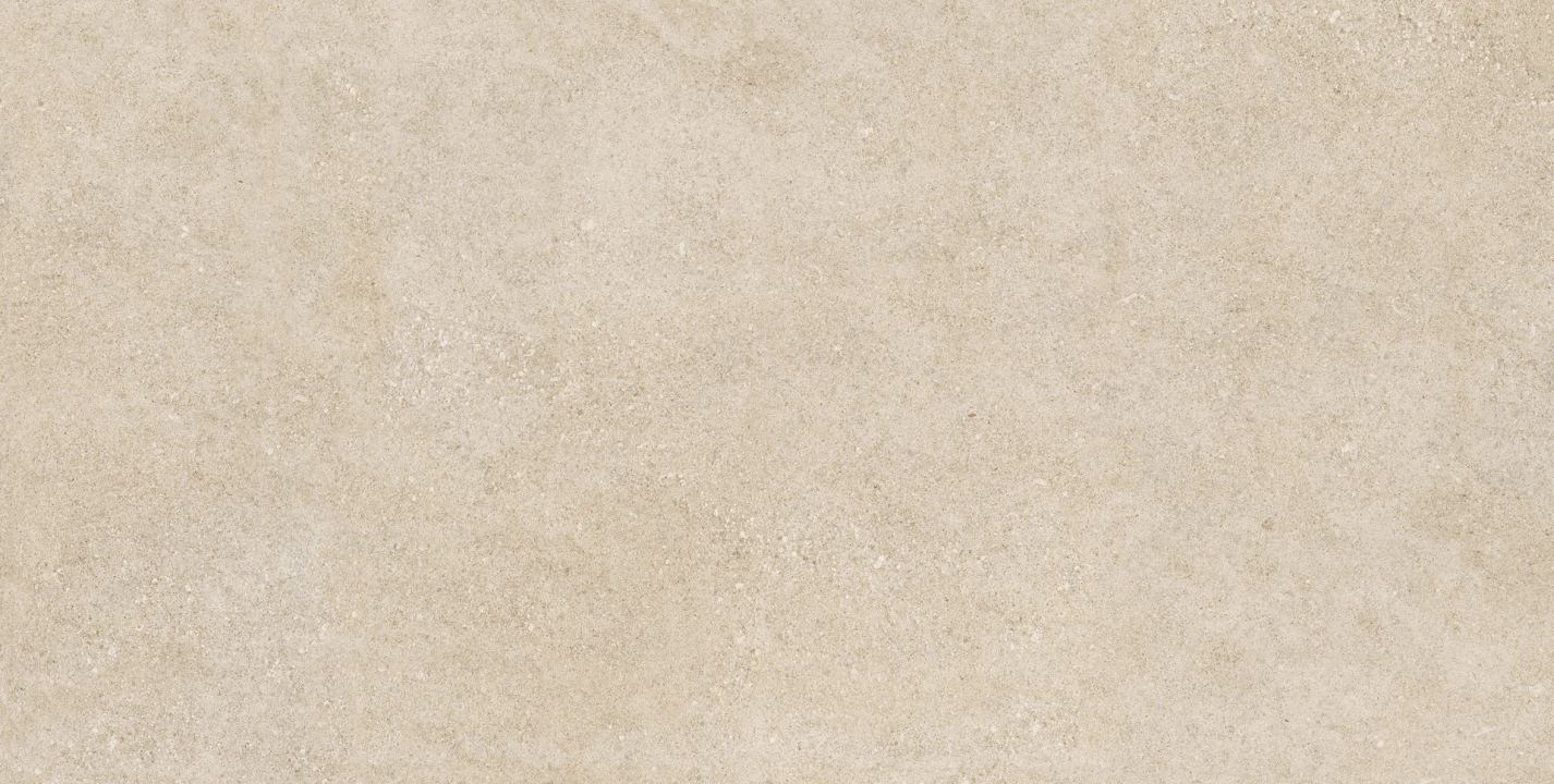 Ragno Kalkstone Sand strukturalna 60x120 cm gr. 20 mm
