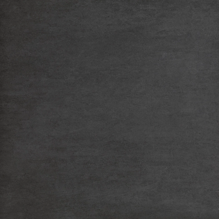 Ragno Concept Nero strukturalna 60x60 cm gr. 20 mm