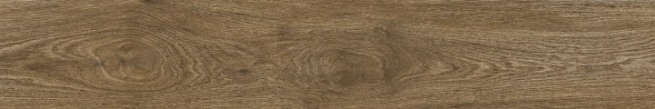 Ragno Ossimori Marrone antyspoślizgowa 20x120 cm gr. 10 mm