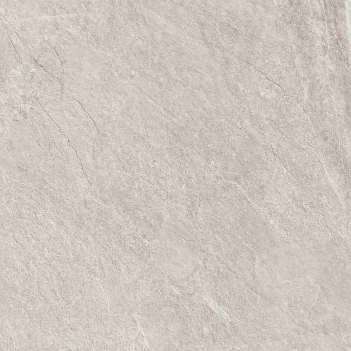 Ragno Realstone_Slate Shell strukturalna 80x80 cm gr. 20 mm