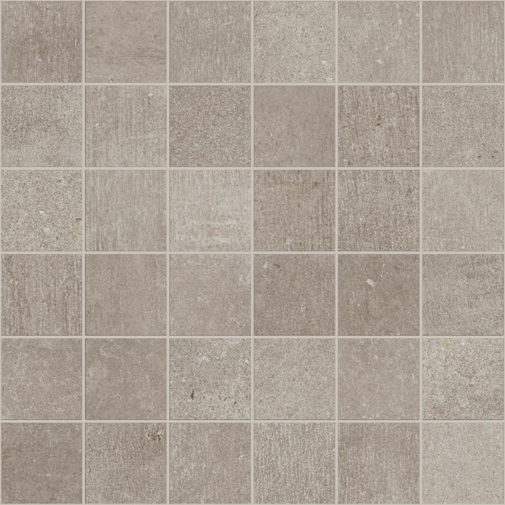 Ragno Boom Calce matowa 30x30 cm gr. 10 mm