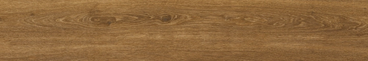 Ragno Ossimori Extra Miele matowa 25x150 cm gr. 10 mm