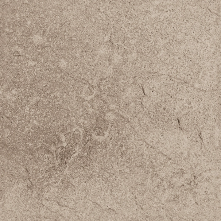 Ragno Stoneway_Barge Antica Beige matowa 20x20 cm gr. 9 mm