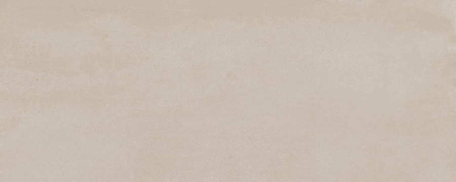 Ragno Replace Beige matowa 30x60 cm gr. 9 mm