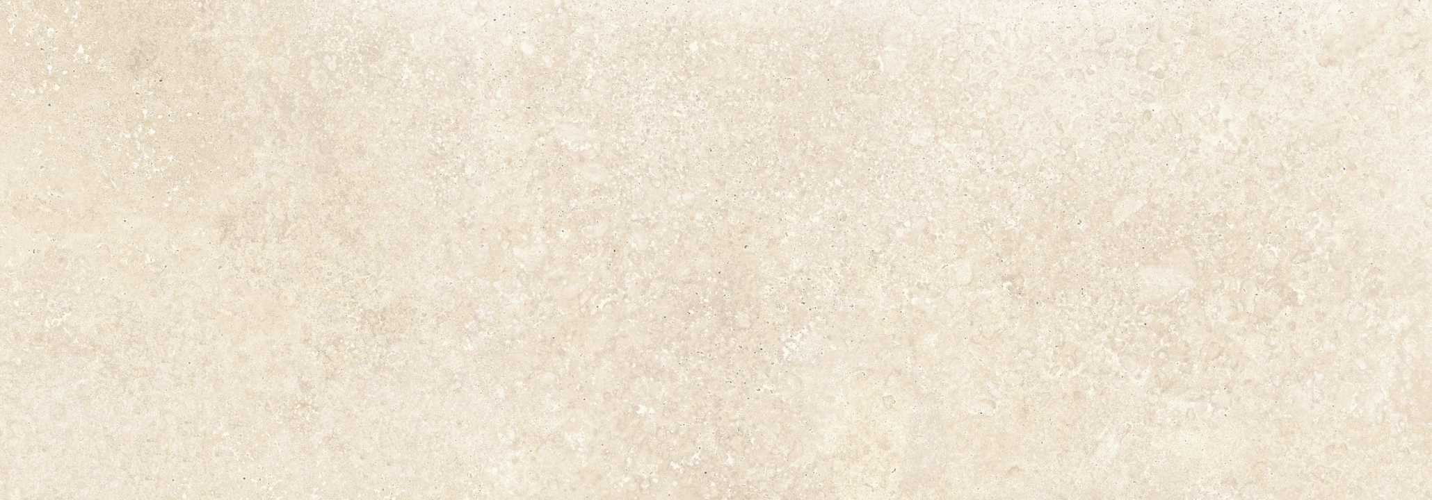 Ragno Travertino Wall Cross Beige matowa 40x120 cm gr. 9 mm
