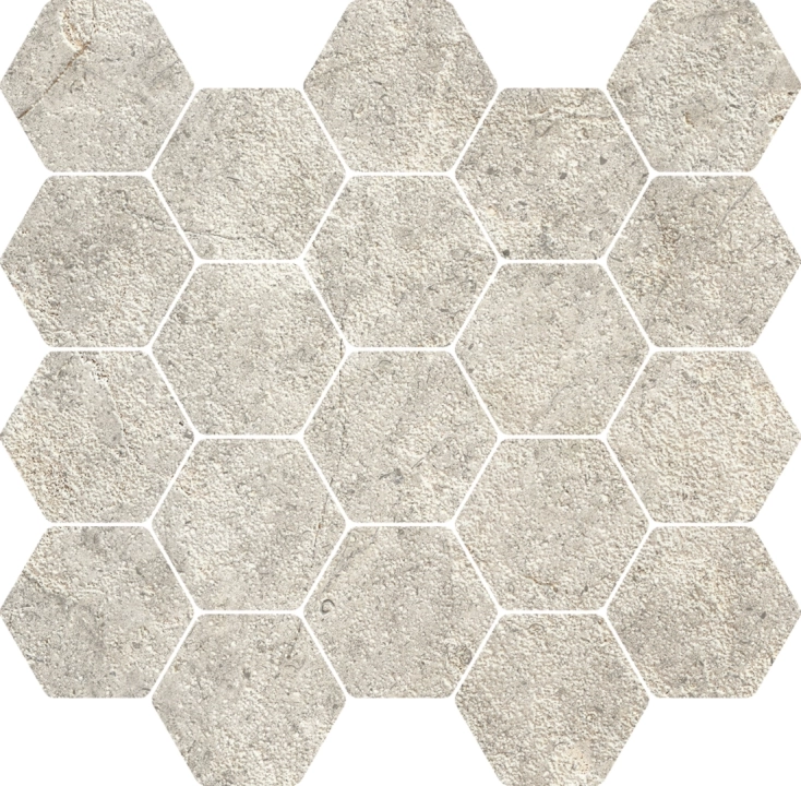 Ragno Richmond Taupe matowa 30.3x30.3 cm gr. 9 mm