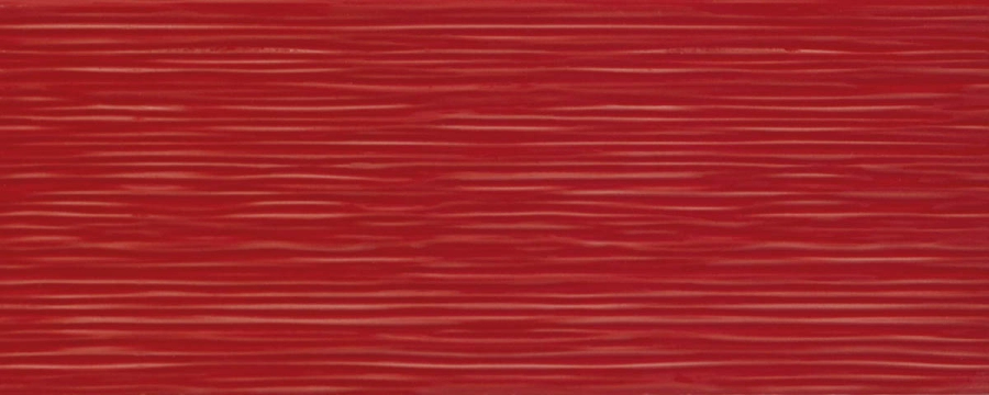 Ragno Candy Granata matowa 20x50 cm gr. 9 mm