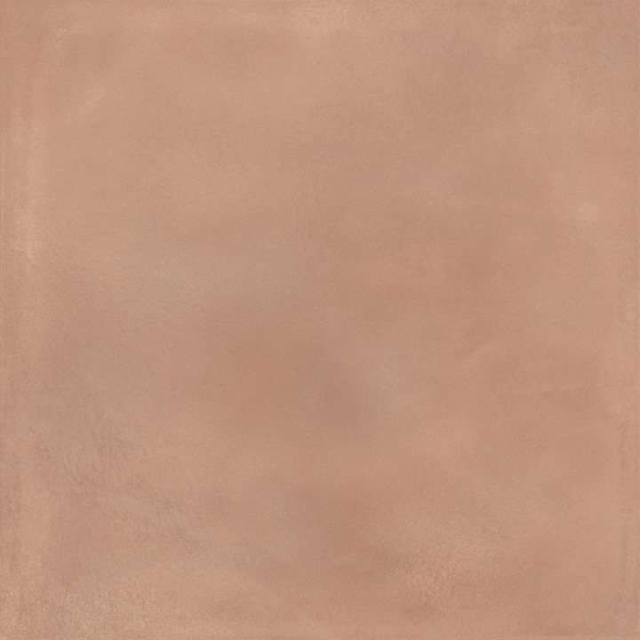 Ragno Amuri Cotto matowa 60x60 cm gr. 9 mm