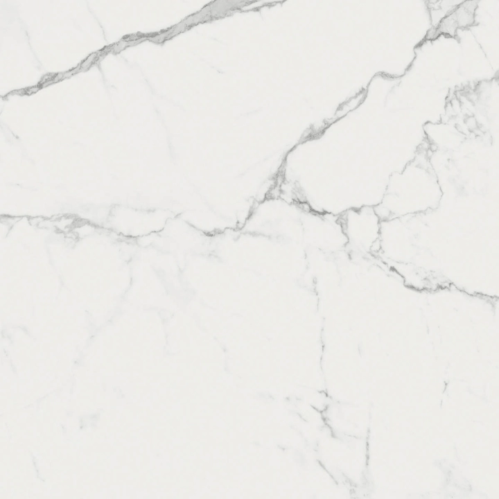 Ragno Imperiale Statuarietto matowa 60x60 cm gr. 10 mm