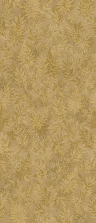 Ragno Incanto Leaf gładka 120x278 cm gr. 6 mm