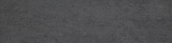 Ragno Concept Nero matowa 30x120 cm gr. 10 mm