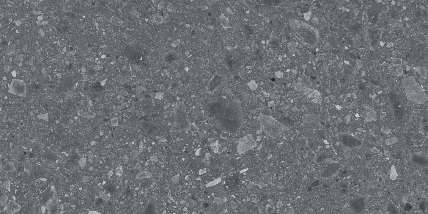 Ragno Realstone_Ceppo Antracite strukturalna 60x120 cm gr. 20 mm