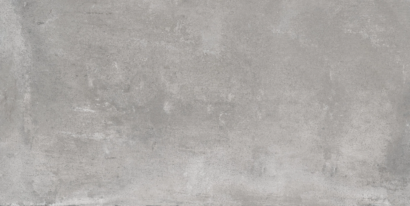 Ragno Clayton Iron strukturalna 60x120 cm gr. 9 mm