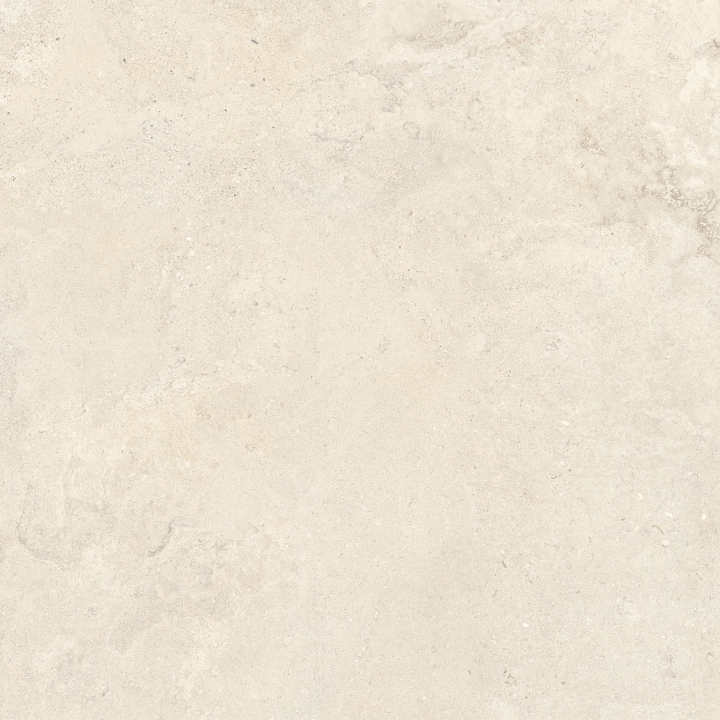 Ragno Stoneplay Mayenne Avorio strukturalna 100x100 cm gr. 20 mm