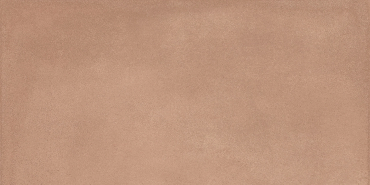 Ragno Amuri Cotto matowa 60x120 cm gr. 9 mm