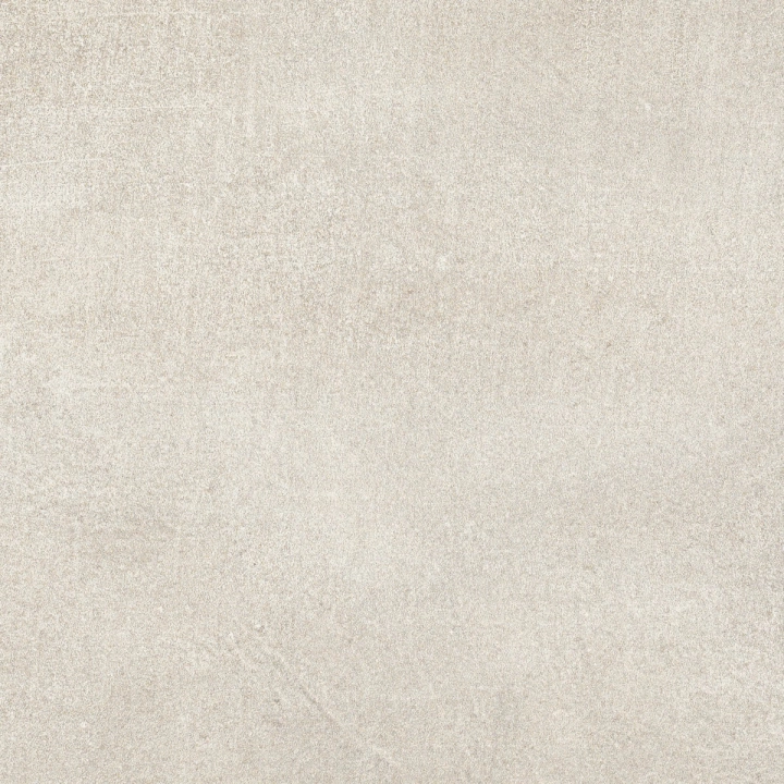 Ragno Sound Off White matowa 33.3x33.3 cm gr. 8 mm