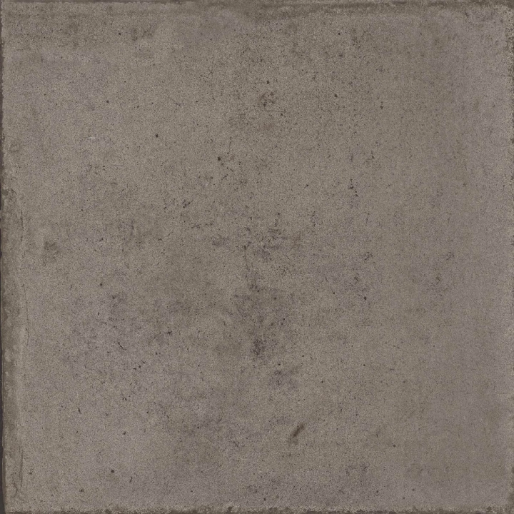 Ragno Ottocento Terra błyszcząca 20x20 cm gr. 10 mm