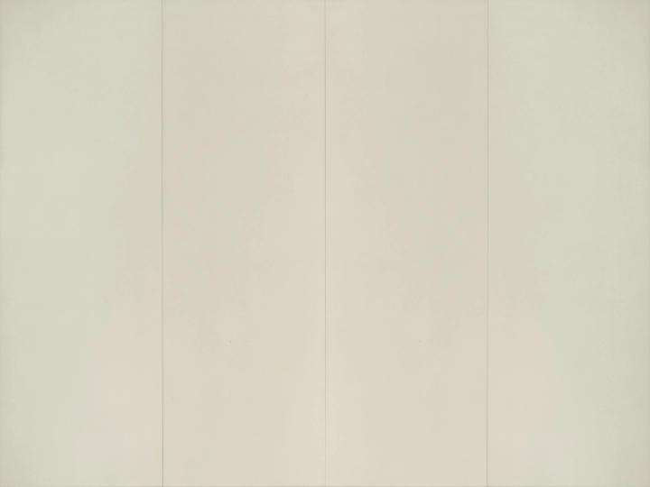 Ragno Lucida Cream błyszcząca 30x90 cm gr. 10 mm