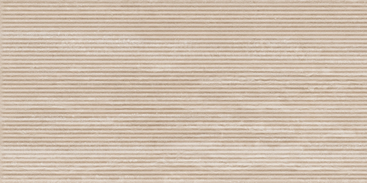 Ragno Realstone_Travertino Vein Beige matowa 60x120 cm gr. 9 mm