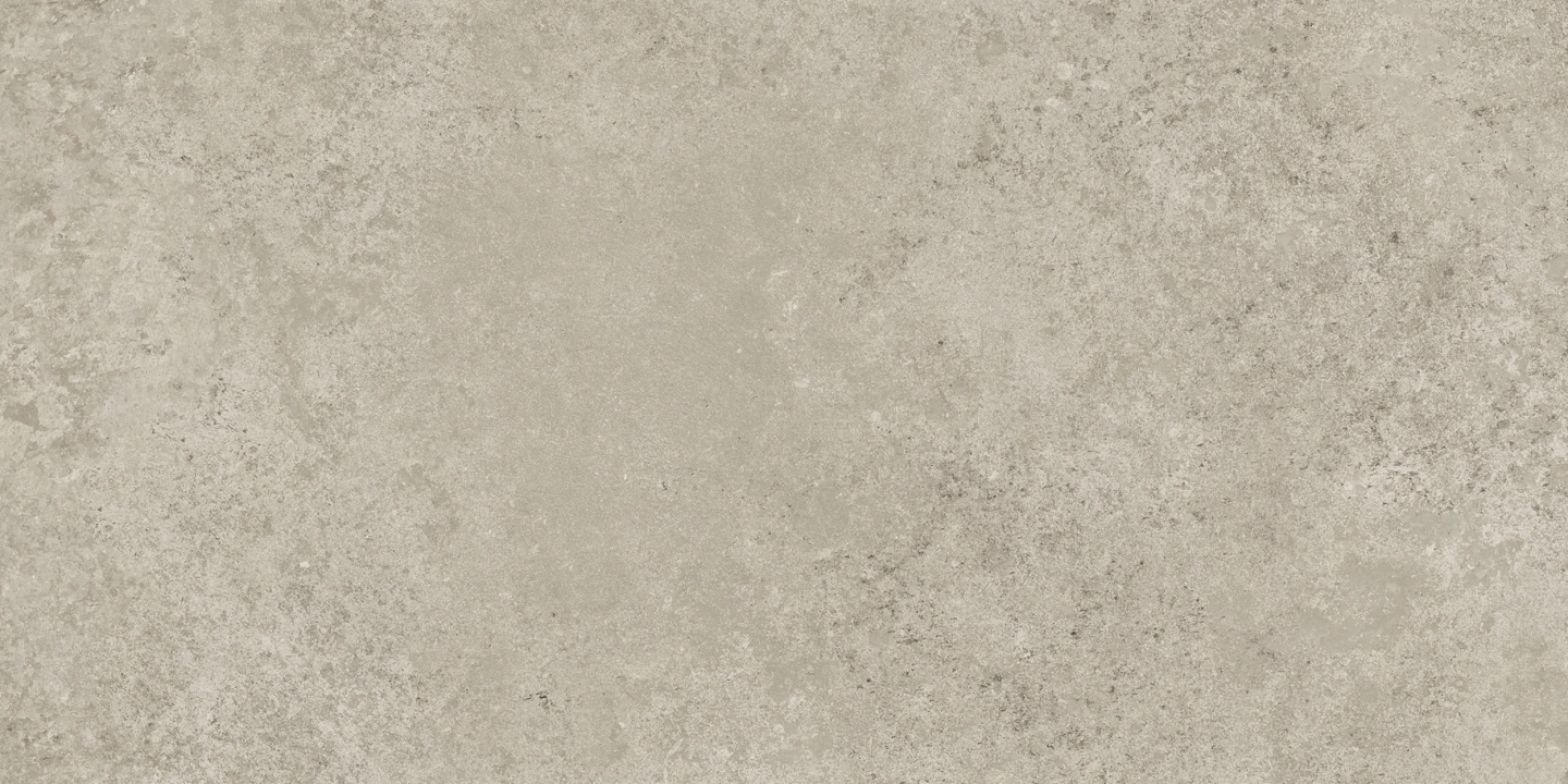 Ragno Tiempo Taupe matowa 30x60 cm gr. 9 mm