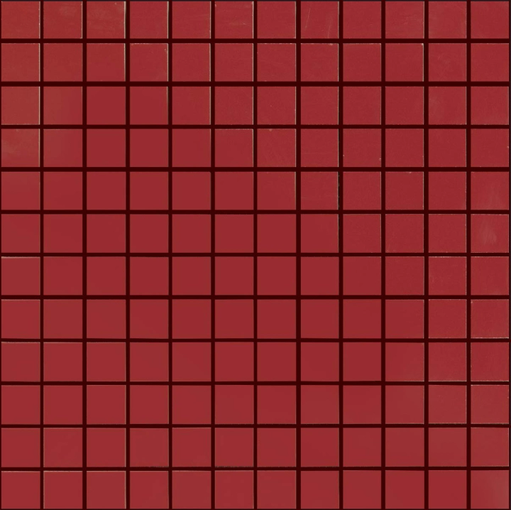 Ragno Frame Plum matowa 30x30 cm gr. 12 mm