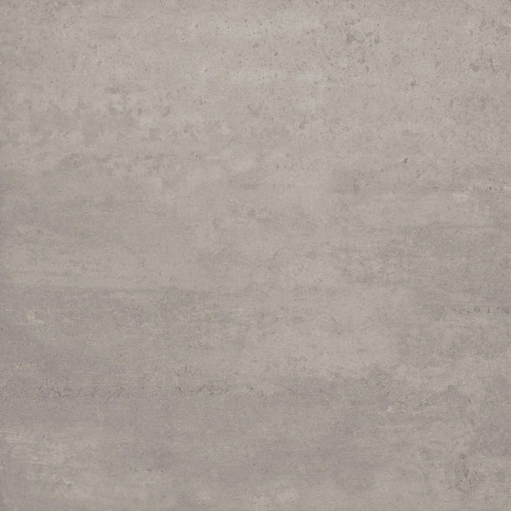 Ragno Concept Grigio strukturalna 60x60 cm gr. 20 mm