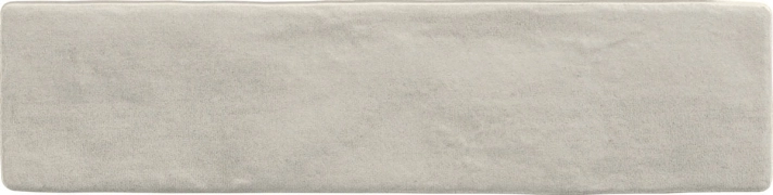 Ragno Calce Perla matowa 7x28 cm gr. 9 mm